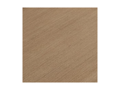 Wooden TV cabinet - ÍTACA