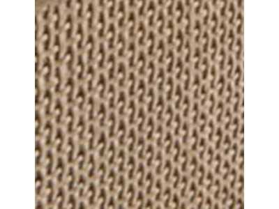 Aparador de madera maciza y metal dorado - MAÓ Aparador de madera maciza y metal dorado - MAÓ