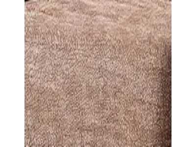 Upholstered armchair with exposed wood - DOLMEN Upholstered armchair with exposed wood - DOLMEN