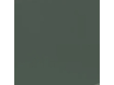 Metal sideboard with doors and glass - RETRO Metal sideboard with doors and glass - RETRO