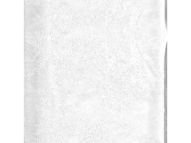 Lit complet au design moderne, laqué et rembourré - ALIZÉE