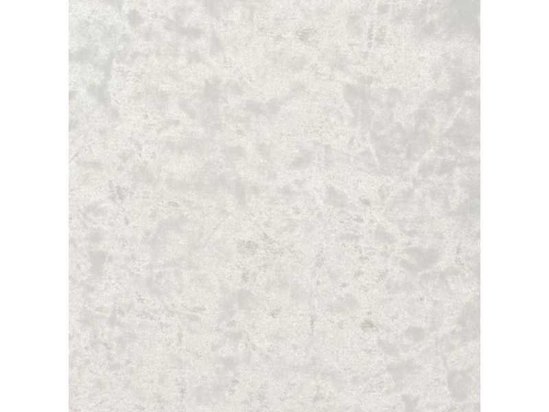 Lit complet tapisée et laqué au design moderne avec détail central - JADE