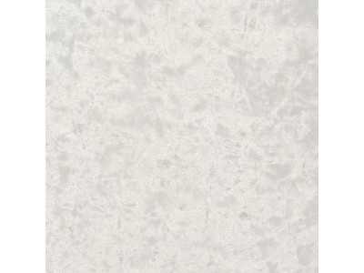 Lit complet tapisée et laqué au design moderne avec détail central - JADE