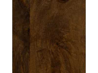 Escritorio de madera maciza - MAËL