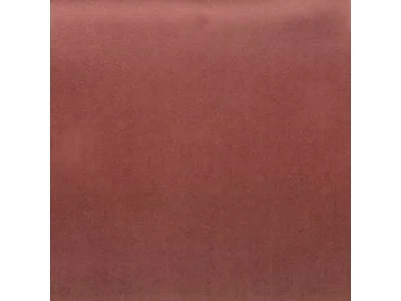 Cabecero XXL tapizado y lacado de diseño moderno - GINETTE ROSE