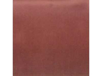 XXL upholstered and lacquered headboard with a modern design - GINETTE ROSE