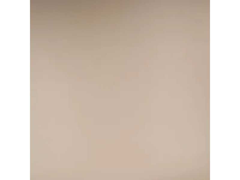 Ensemble de tables basses avec piètement en acier et plateau en bois - AIRE