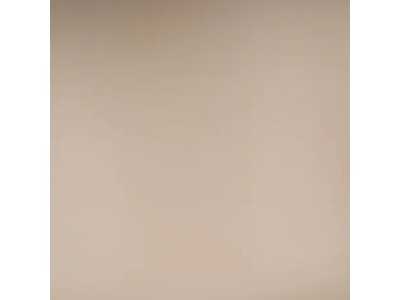 Conjunto de mesas de centro con base de acero y tapa de madera - AIRE