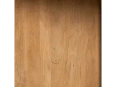 Solid wood coffee table - AREZZO