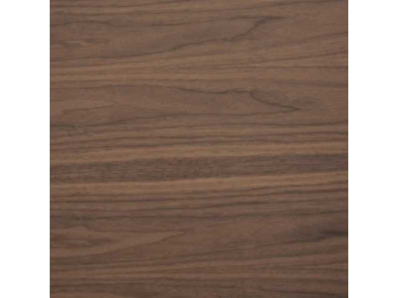 Modern design round bedside table - ABA