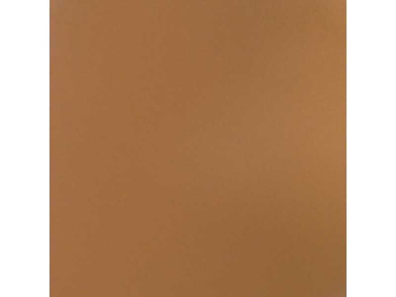 Silla de diseño con patas de acero inoxidable lacado negro epoxi - ABA