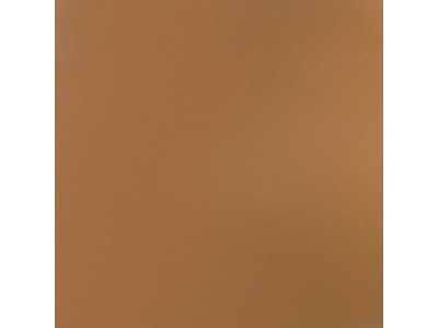 Silla de diseño con patas de acero inoxidable lacado negro epoxi - ABA