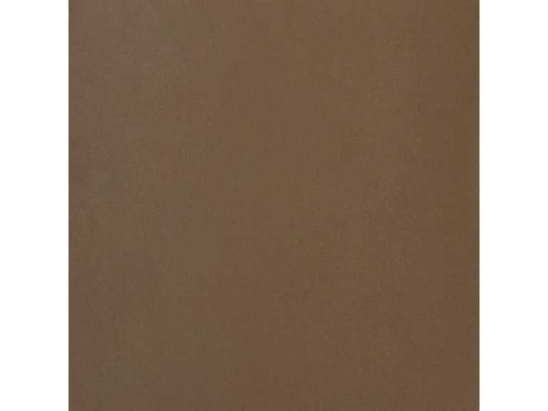 Pouf design moderne avec dossier - ABA