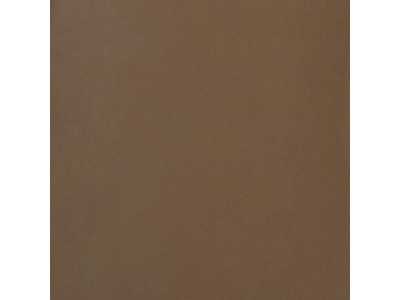 Modern design pouf with backrest - ABA