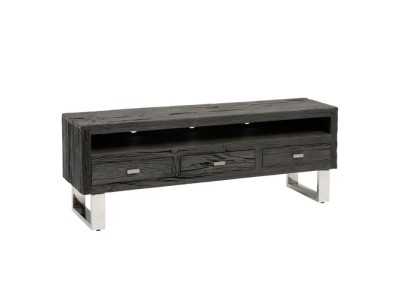 Mueble TV de diseño moderno - ALDONZA