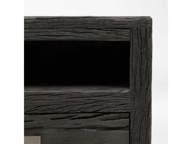 Mueble TV de diseño moderno - ALDONZA