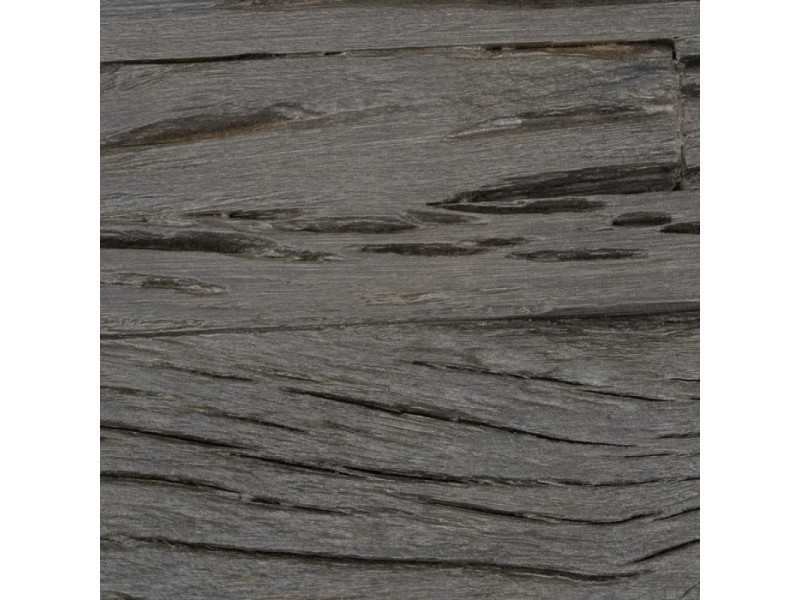 Mueble TV de diseño moderno - ALDONZA