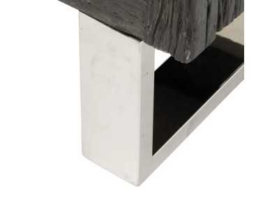 Mueble TV de diseño moderno - ALDONZA