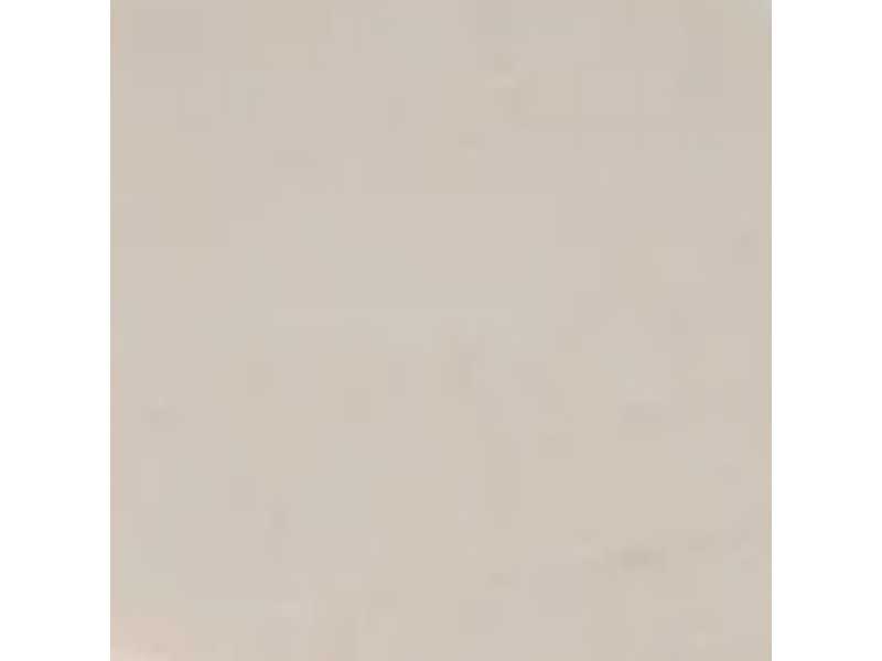 Table basse avec plateau en marbre - DIAGONAL