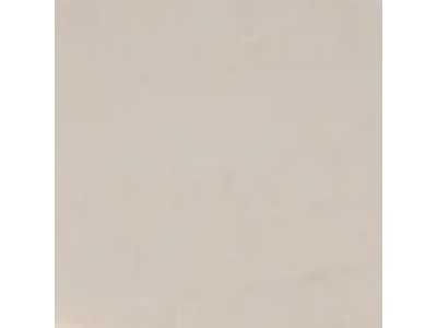 Table basse avec plateau en marbre - DIAGONAL