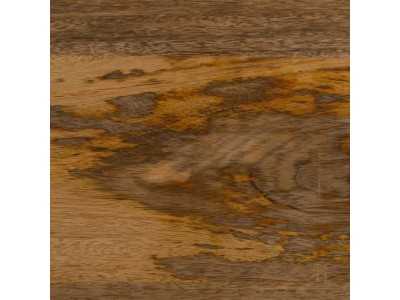 Buffet en bois avec 2 portes et 2 tiroirs - TURQUIE