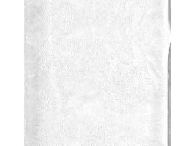 Lit complet avec tête de lit XXL tapissé et laquée au design moderne - ANIK