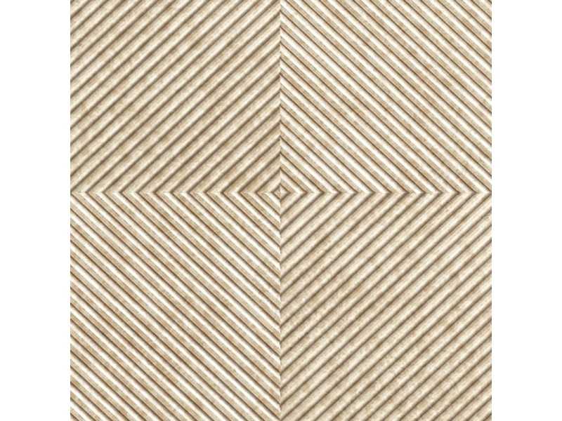 Cama completa de diseño moderno lacada y tapizada - AIMÉE