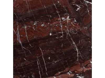 Coffee table with marble top - NOIA 2