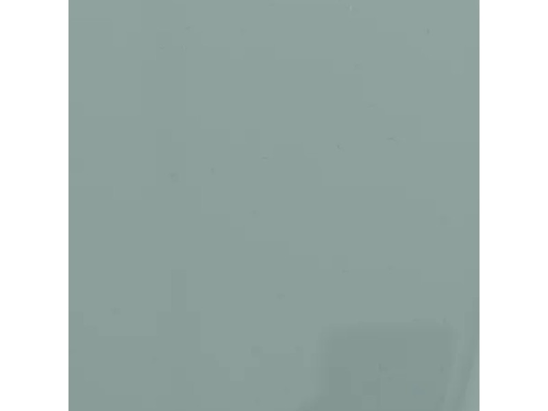 High-gloss lacquered designer console - ARIES