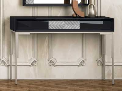 Console laquée design - DORBAN