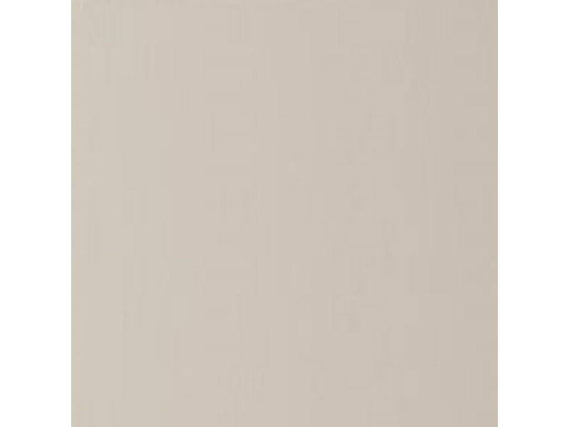 Mueble de entrada con cajones, espejo y luz led - ABRANO