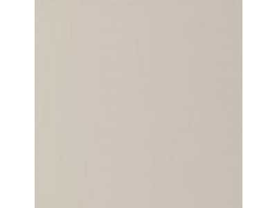 Meuble d'entrée avec tiroirs, miroir et éclairage LED - ABRANO