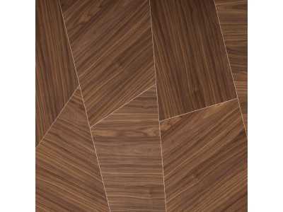 Tête de lit design XL - ABRANO