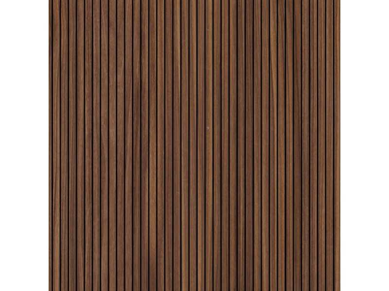 Cama completa de diseño XXL con mesitas de 1 cajón - ABÉLARD