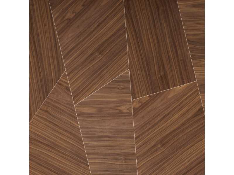 Cama completa de diseño XXL con mesitas de 1 cajón - ABÉLARD