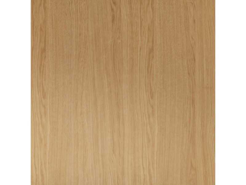 Display cabinet with two glass doors and central compartment - AGOSTINO