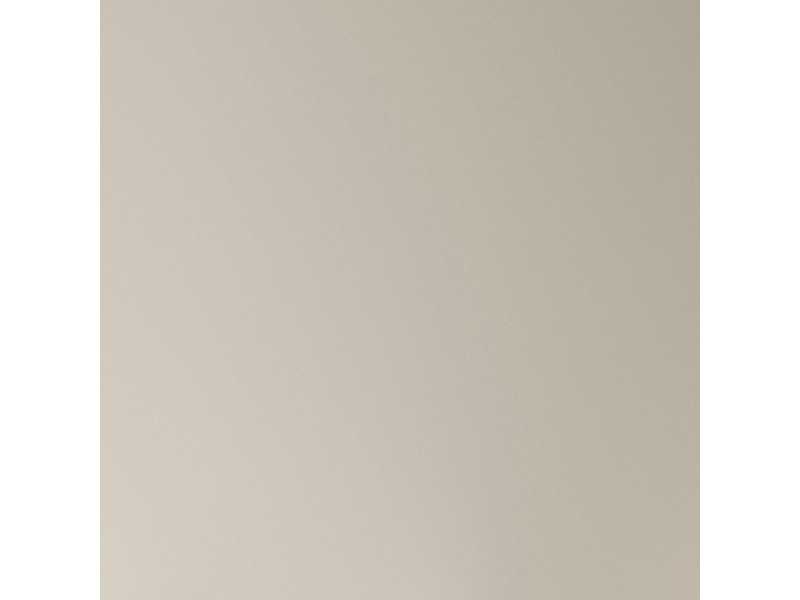 Display cabinet with two glass doors and central compartment - AGOSTINO