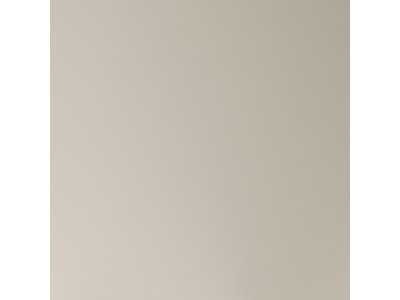 Vitrine d'exposition avec 2 portes vitrées et espace central - AGOSTINO