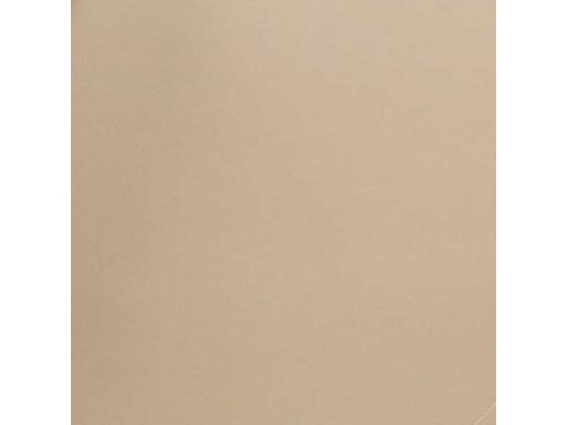 Sillón de oficina giratorio de diseño - PORTO VISÓN