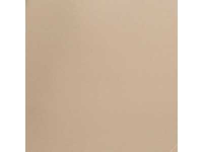 Designer swivel office chair - PORTO VISÓN