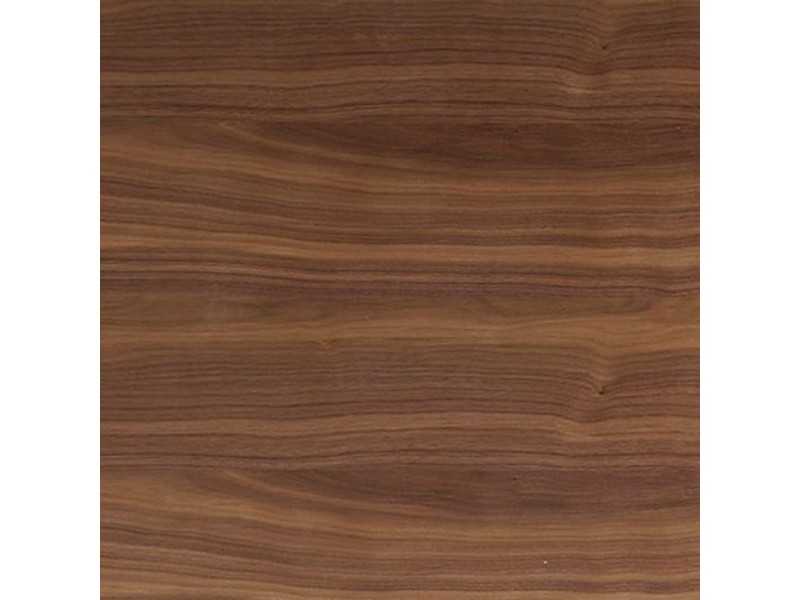 Designer swivel office chair - PORTO VISÓN