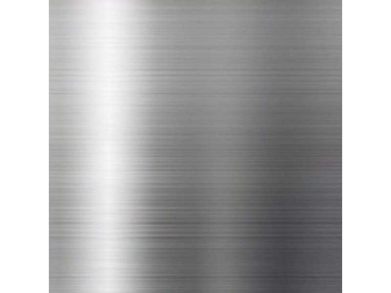 Sillón de oficina giratorio de diseño - PARIS NEGRO