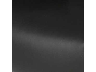 Fauteuil de bureau pivotant design - PARIS NEGRO