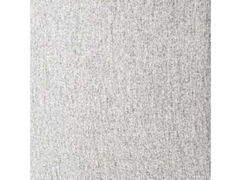 Fauteuil de bureau pivotant design - TOLÓN