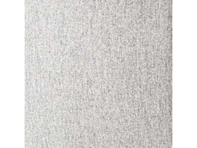 Sillón de oficina giratorio de diseño - TOLÓN