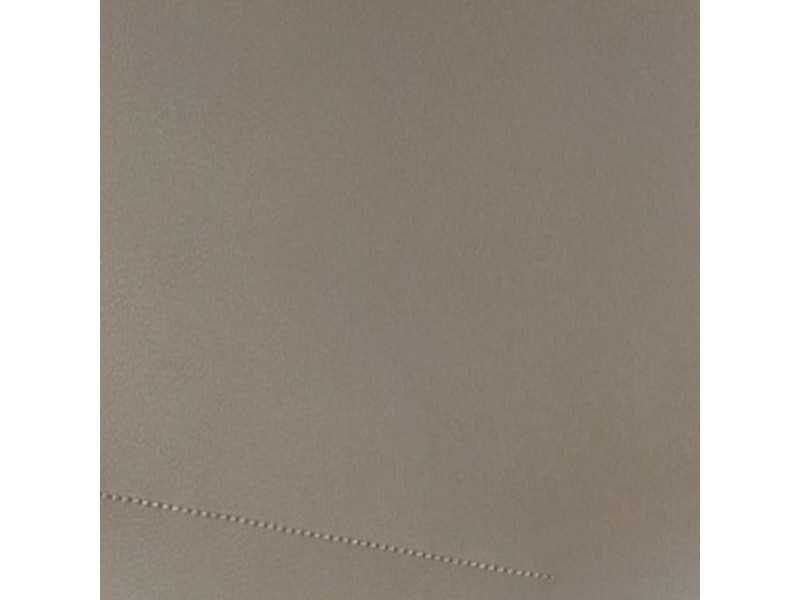 Fauteuil de bureau pivotant design - ABA GRIS