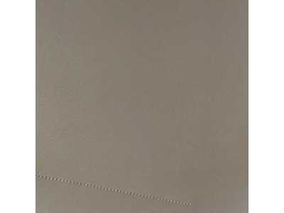 Sillón de oficina giratorio de diseño - ABA GRIS