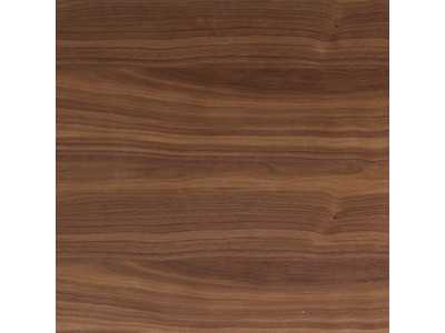 Designer swivel office chair - ABIGAIL NEGRO