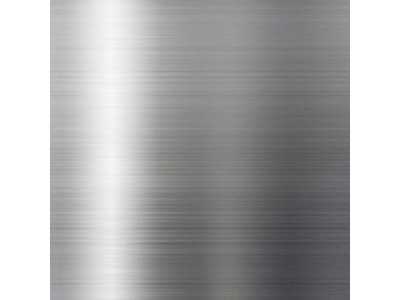 Fauteuil de bureau pivotant design - ABIGAIL NEGRO