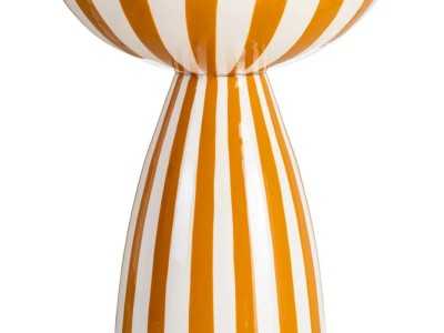 Table d'appoint laquée design - GAMMA